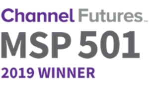 Marco Ranked Among World’s Most Elite 501 Managed Services Providers